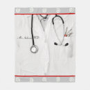 Pesquisar por médicos mantas Doctor