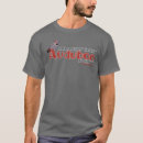 Pesquisar por ava roupas Natureza