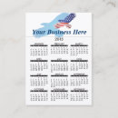 Pesquisar por congresso cartao de visita Voto