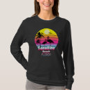 Pesquisar por satellite camisetas Verão