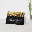 Pesquisar por for woman cartoes Para eles