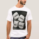 Pesquisar por forca honra roupas Coragem