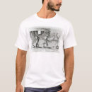Pesquisar por jogo tênis camisetas Rede