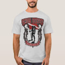 Pesquisar por pelotão camisetas Bandeira