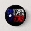 Pesquisar por dallas botons Houston