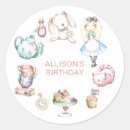 Pesquisar por cheshire adesivos Alcaçuz na terra maravilhosa