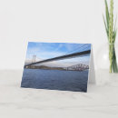 Pesquisar por structure cartoes postais Outdoors