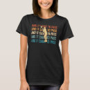 Pesquisar por missionário de mormon camisetas Engraçado