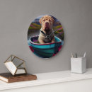 Pesquisar por sharpei pôsteres Cachorro
