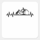 Pesquisar por ciclista adesivos Ciclismo