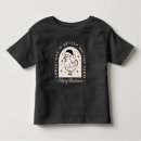 Pesquisar por piada da fazenda camisetas For kids