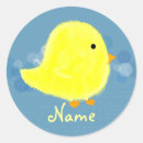 Pesquisar por pintinho da páscoa adesivos For kids