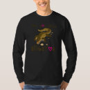 Pesquisar por jacarés florida camisetas Gator