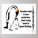 Pesquisar por penguin pósteres pôsteres Para eles