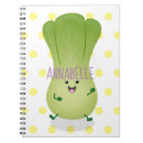 Pesquisar por kawaii cadernos de notas Adorável