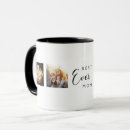 Pesquisar por cor preta canecas Mother