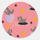 Pesquisar por roedores adesivos Engraçado