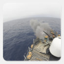 Pesquisar por canhão adesivos Oceano