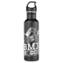 Pesquisar por suor garrafa agua Bicicleta