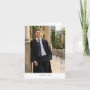 Pesquisar por graduados cartoes For him