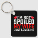 Pesquisar por cupido do chaveiros Casal