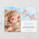 Pesquisar por tarjetas cartoes For kids