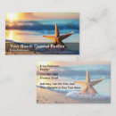 Pesquisar por praia cartao de visita Bens imóveis