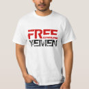 Pesquisar por yemen Livre