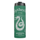 Pesquisar por casa do slytherin canecas Bruxa