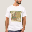 Pesquisar por europa camisetas Cor