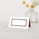 Pesquisar por vermelho branco preto Chic