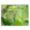 Pesquisar por maravilhoso calendarios Natureza