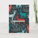 Pesquisar por funk cartoes Cervo