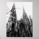 Pesquisar por católico romano pôsteres Arquitetura
