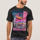 Pesquisar por coney island roupas Nova iorque