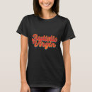 Pesquisar por autista camisetas Doença crônica