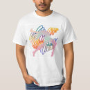 Pesquisar por figura humana camisetas Arte
