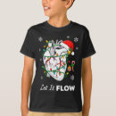 Pesquisar por fluir camisetas Anatomia