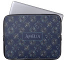 Pesquisar por pedra preciosa laptop sleeves Elegante