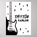 Pesquisar por tatuagem guitarra Rock and roll