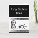 Pesquisar por do pneu de cartoes For him