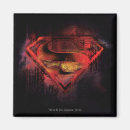 Pesquisar por superman imas Logotipo