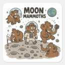 Pesquisar por amante da lua adesivos Qualquer pessoa