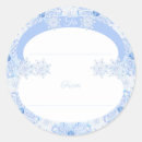 Pesquisar por neve adesivos Branco
