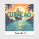 Pesquisar por curaçao adesivos Ilha
