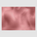 Pesquisar por chic papeis de seda Natal