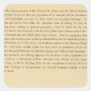 Pesquisar por estatística adesivos Estados