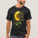 Pesquisar por vingador camisetas Gramática