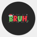 Pesquisar por memes engraçados adesivos Feliz natal