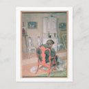 Pesquisar por carl larsson cartoes postais 1853 1919
